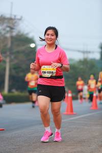 BIB: 11359
                            <button type="button" onclick="openModal(10053586)" class="btn btn-primary btn-sm float-right btn-popup" data-toggle="modal" data-target=".modal-high-quality">
                        <i class="fas fa-shopping-cart"></i> Add to Cart
                    </button>
                                            <button type="button" onclick="isThisMe(10053586, true)" class="btn btn-success btn-sm float-right btn-popup btn-isme hidden" data-toggle="tooltip" data-placement="bottom" title="นี่คือรูปของคุณใช่ไหม คลิกที่นี่เพื่อเอาเข้าอัลบั้ม">
                        <i class="fas fa-plus"></i> Add to album
                    </button>
                    <button type="button" onclick="isThisMe(10053586, false)" class="btn btn-warning btn-sm float-right btn-popup btn-isnotme hidden">
                        <i class="fas fa-ban"></i> Remove from album
                    </button>